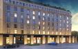 фото ЖК "YES Marata" Санкт-Петербург (СПб) - 5